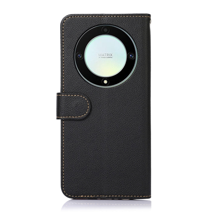 EDA004264601A_2.jpg@0106ef28a81c34218f9f369bba09d91c