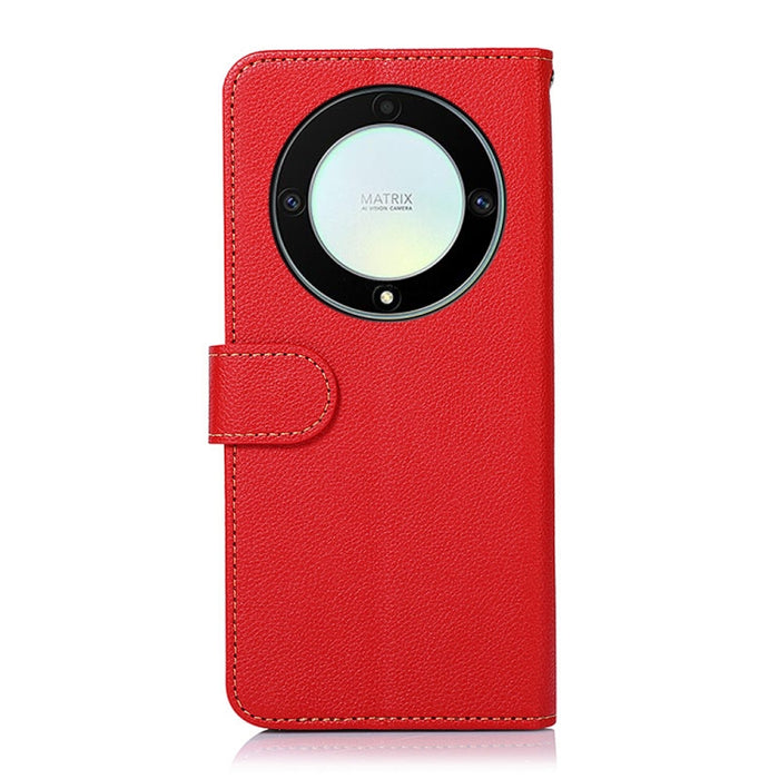 EDA004264601B_2.jpg@cc1114382239820b53e1fb69932761c3