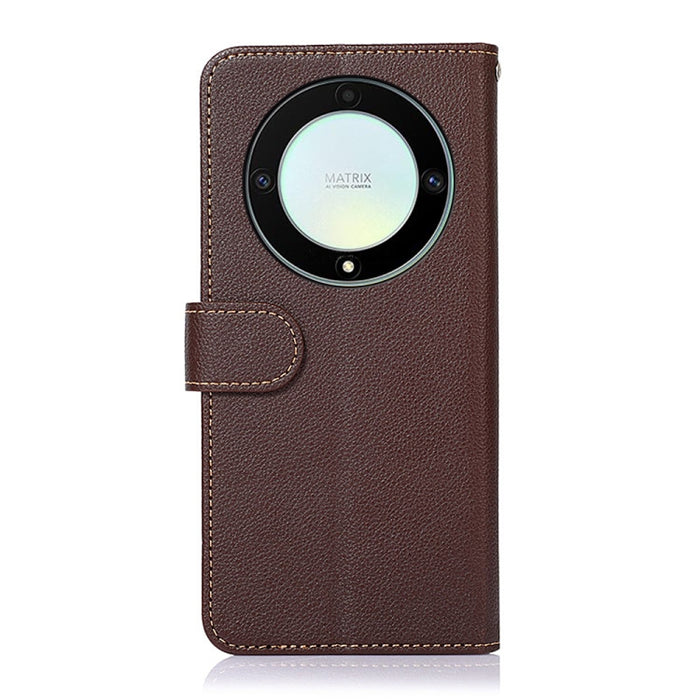 EDA004264601D_2.jpg@c886a42479a2e9c925243e952c2da9b7