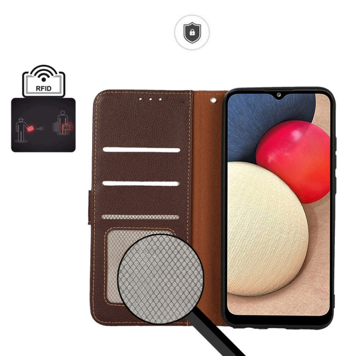 EDA004264601D_3.jpg@6ea3c9e1d30c4d3684b9ded429f1b94c