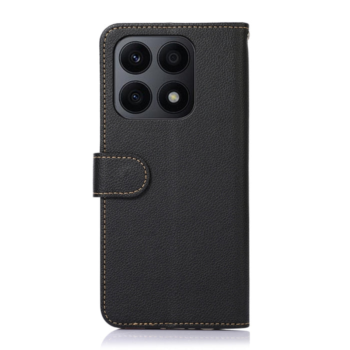 EDA004264602A_2.jpg@dee3b2388b9837228c992f443fba586a