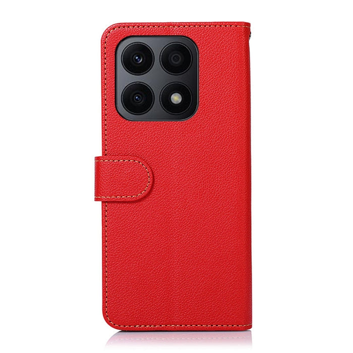 EDA004264602B_2.jpg@e3b999916ecdbcf55a44a2d5db9d3417