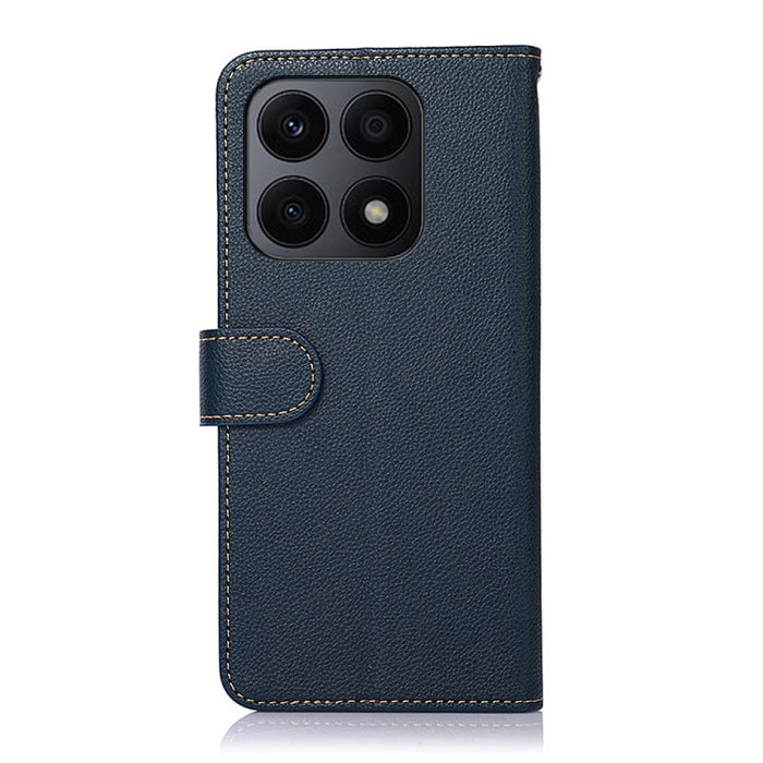 EDA004264602C_2.jpg@38459da6618b70cd33d030124a212a61