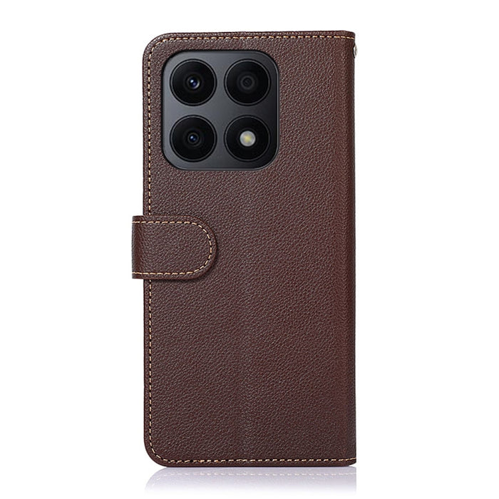 EDA004264602D_2.jpg@eb29ef828822380156e4c16fd416f4a7