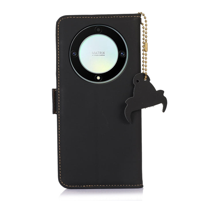 EDA004265601A_2.jpg@f6d2d3544abdc70f1172b13778c2f8da