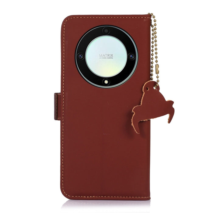 EDA004265601C_2.jpg@5bc477123c37700959002bf466d95b45