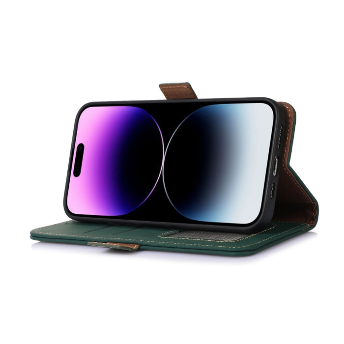 EDA004265601D_4.jpg@4699d376a6be112c563942264c363b61