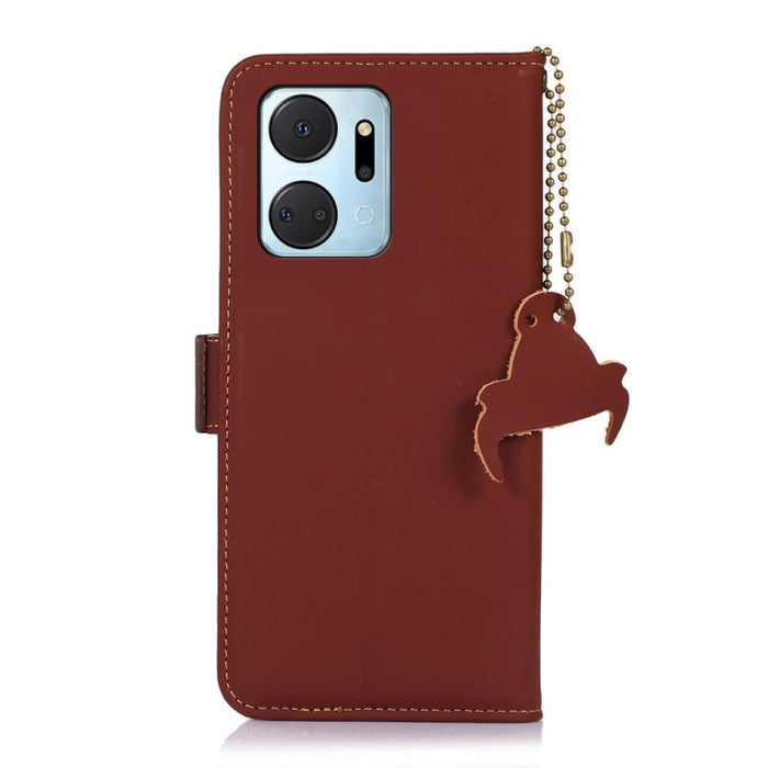 EDA004265603C_2.jpg@96f4762aa4466c34a461309f865bcc81