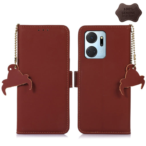 EDA004265603C.jpg@6aeb4236988f3a16e4953226ad159605