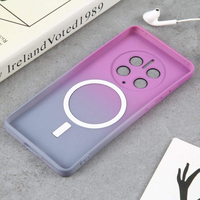 EDA004265801A_2.jpg@a820b7c673144befb6b08ce5a269cb03