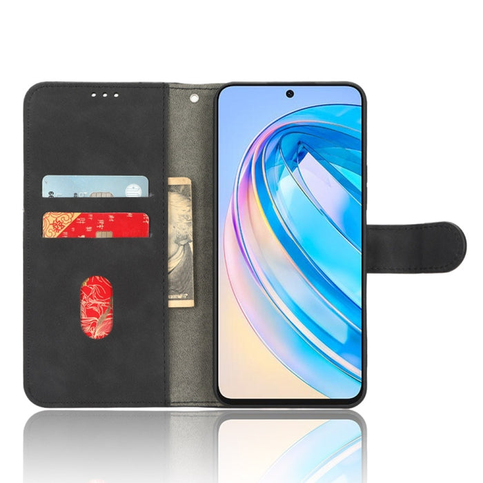 EDA004267902A_3.jpg@04ae60788e5c66ebc6b3d9cf83a62149