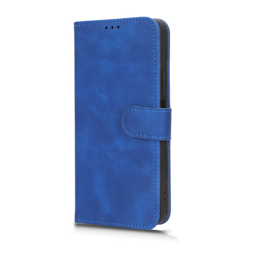 EDA004267902B_1.jpg@a221c8ae1bb39bfea9ea4367386daf89