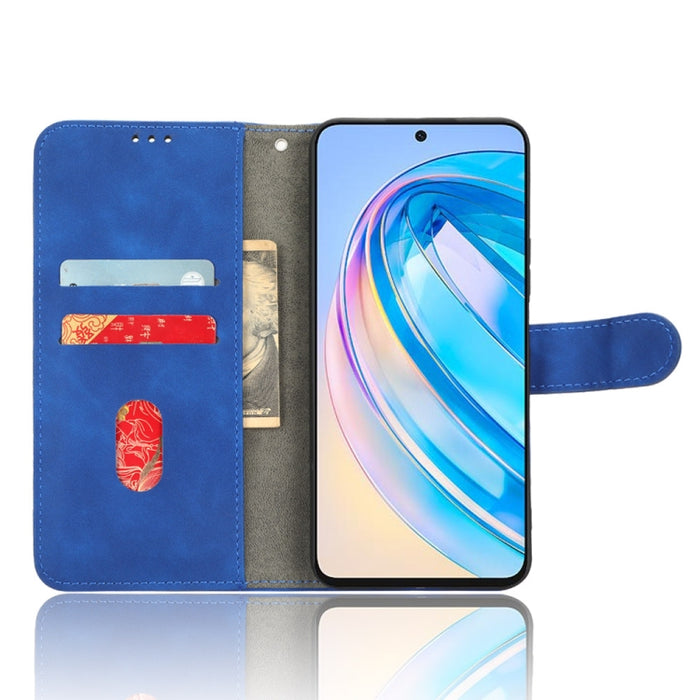 EDA004267902B_3.jpg@cac60561bb1b8a3c72e71c0787dbff3a