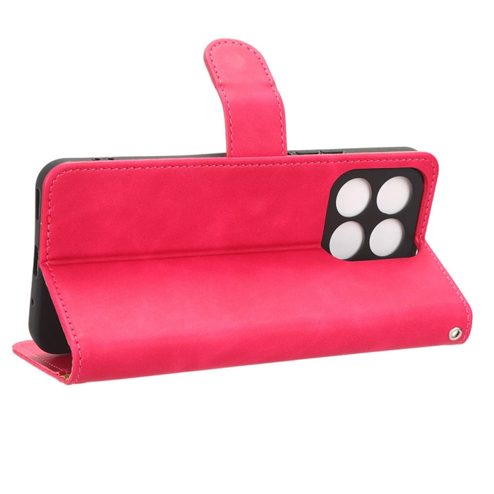 EDA004267902D_4.jpg@b1522dc9e8aac397c22ad059014bc29f