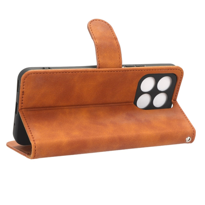 EDA004267902E_4.jpg@813b669531280caf934bf7dd9b890e3a