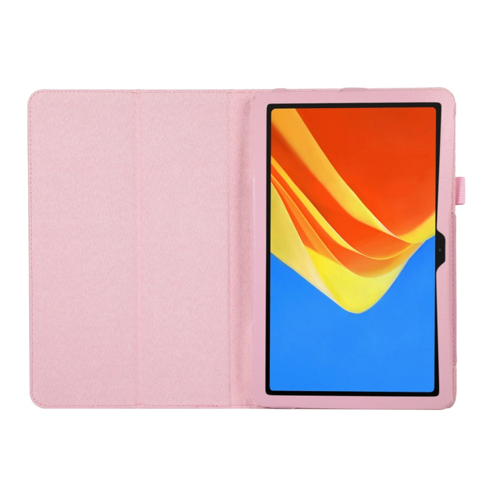 EDA004270601H_2.jpg@f0047f2b3defb4996b41c1f3719734bb