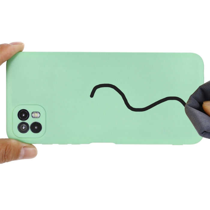 EDA004270901D_2.jpg@5d485485f2e8c46e24d53f9596b3a439