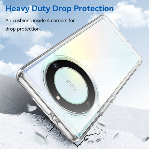 EDA004272703F_2.jpg@88760d2c2876d88a151542df9ed3b6b4