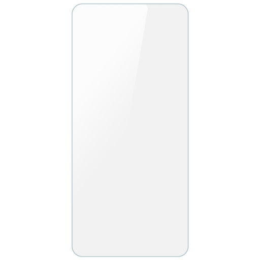 EDA004277902_1.jpg@cf58a646483872bf18ad18215c65dd5d