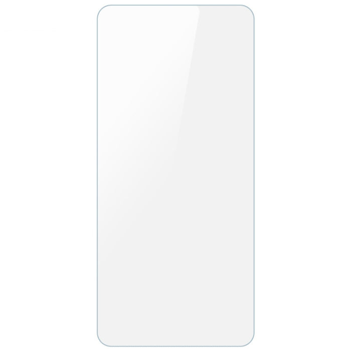 EDA004277902_1.jpg@cf58a646483872bf18ad18215c65dd5d