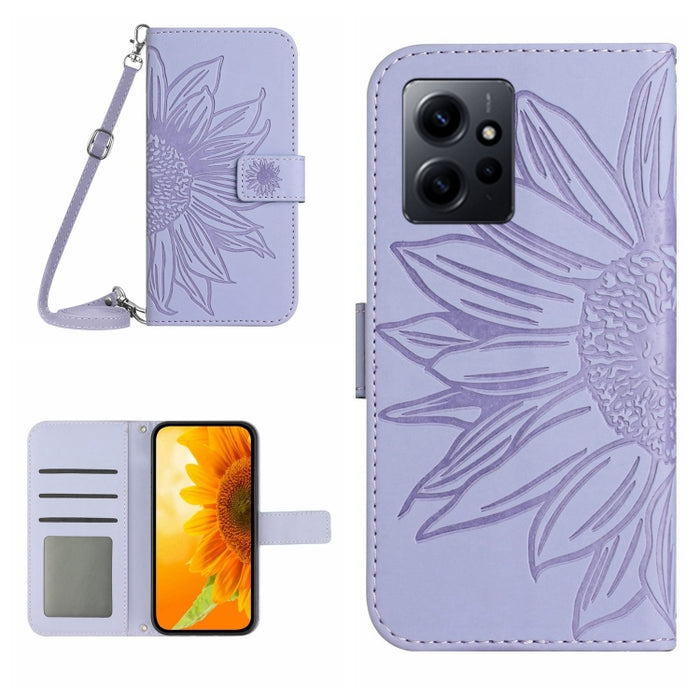 Funda de silicona para Xiaomi Redmi Note 11 Pro 5G / 11 Pro / 11E Pro funda  de silicona morada - ✓