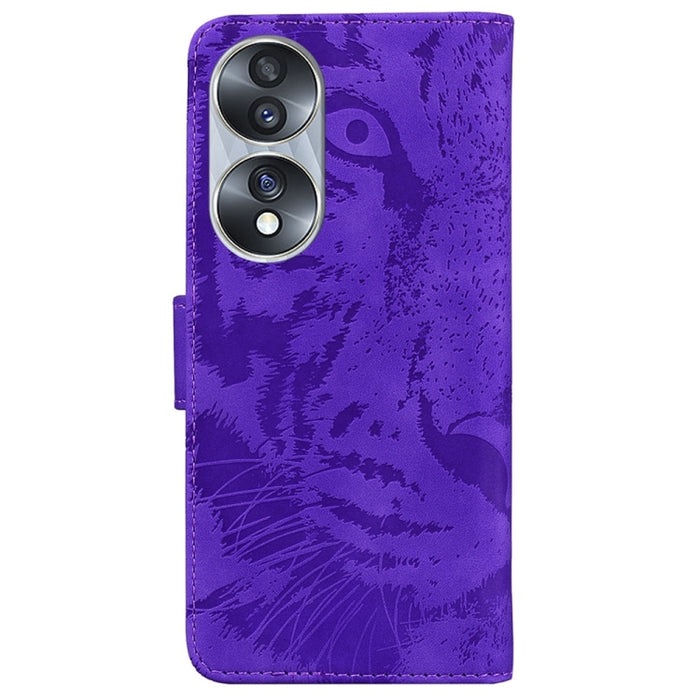 EDA004323311D_2.jpg@7f310197482ce2a2dd412d08092a4080