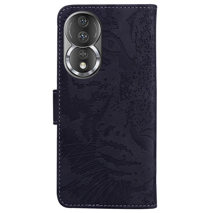 EDA004323312A_2.jpg@e3ffbf0a6ad29aed3dd2a655144465ba