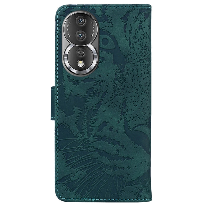 EDA004323312C_2.jpg@958f3d805e5d5e78f1626db27454fb09