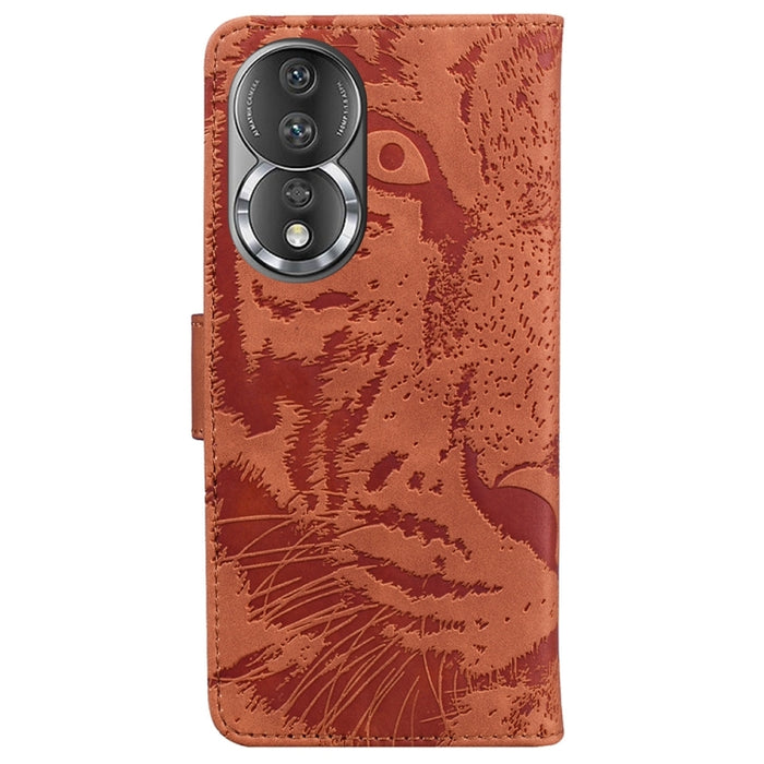 EDA004323312E_2.jpg@51b898d36903928ac840b30cb2960352