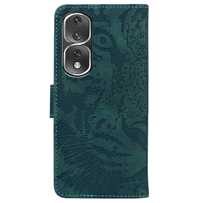 EDA004323313C_2.jpg@0482ff57f85d85ab8a74f4c9c99ca6f8