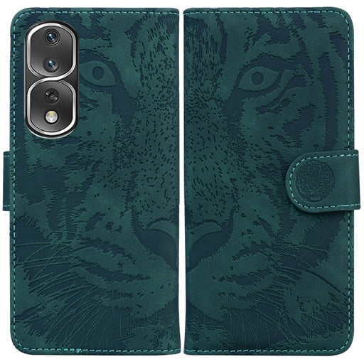 EDA004323313C.jpg@816aef1e79dec2038fbb5c8f7ec837a9