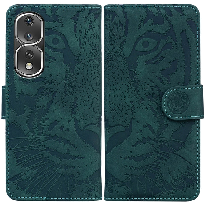 EDA004323313C.jpg@816aef1e79dec2038fbb5c8f7ec837a9