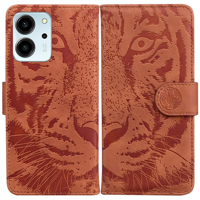 EDA004323314E.jpg@0b76bf5869702b218e2bc3f6e54506c4