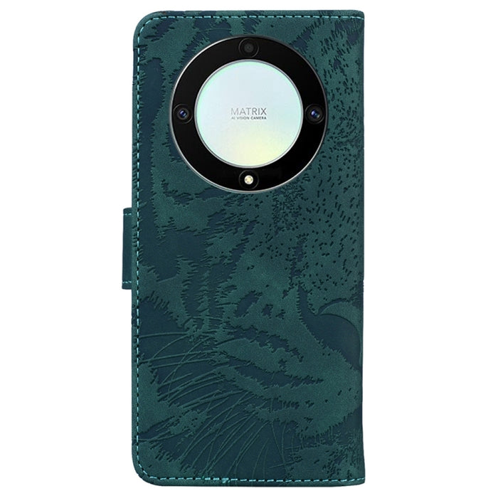 EDA004323316C_2.jpg@e313890d0ddb03864a64248120ffd197