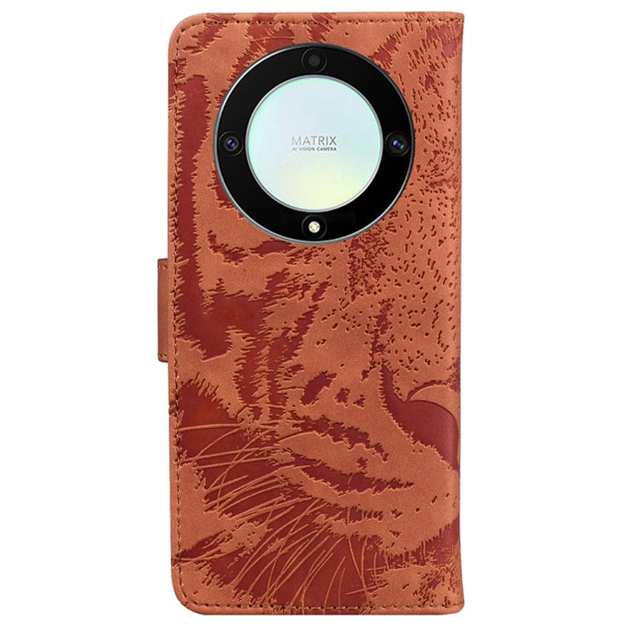 EDA004323316E_2.jpg@541a8cf3505a635a91b532d0a32b8784