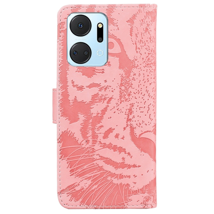 EDA004323317F_2.jpg@dbfc781ef0cf8f5dbbe36174890c51a0