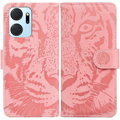 EDA004323317F.jpg@d315ebe763621a99fc19ee1e713dc30e