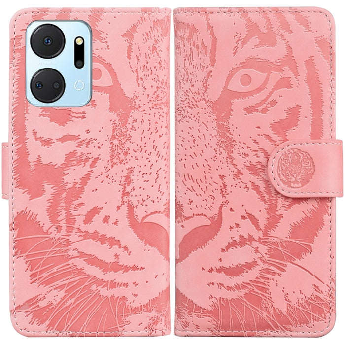 EDA004323317F.jpg@d315ebe763621a99fc19ee1e713dc30e