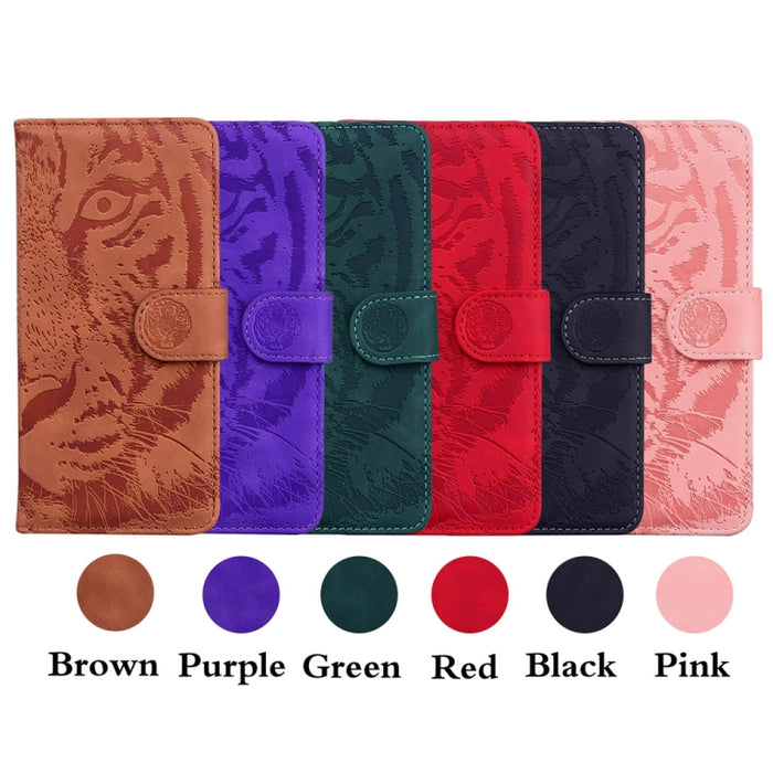 EDA004323317_B1.jpg@8ac4d6fea8877ee2e961a46b8a584dec