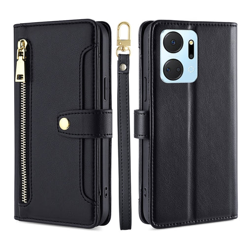 EDA004323703F.jpg@aac389d6f6689022480fde874a3c747b