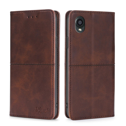 EDA004324102A.jpg@98f1258e0c0dd25a72671e2451ff54ee