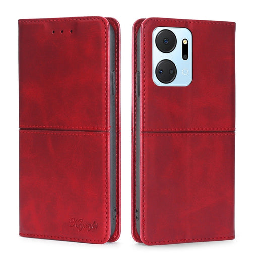 EDA004324103E.jpg@5575deec607251e9e2b4421f88bff57d