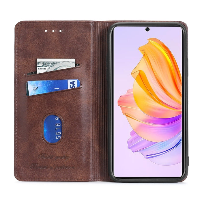 EDA004324104_B1.jpg@2ca830afa6f246bdd145d948157ee705