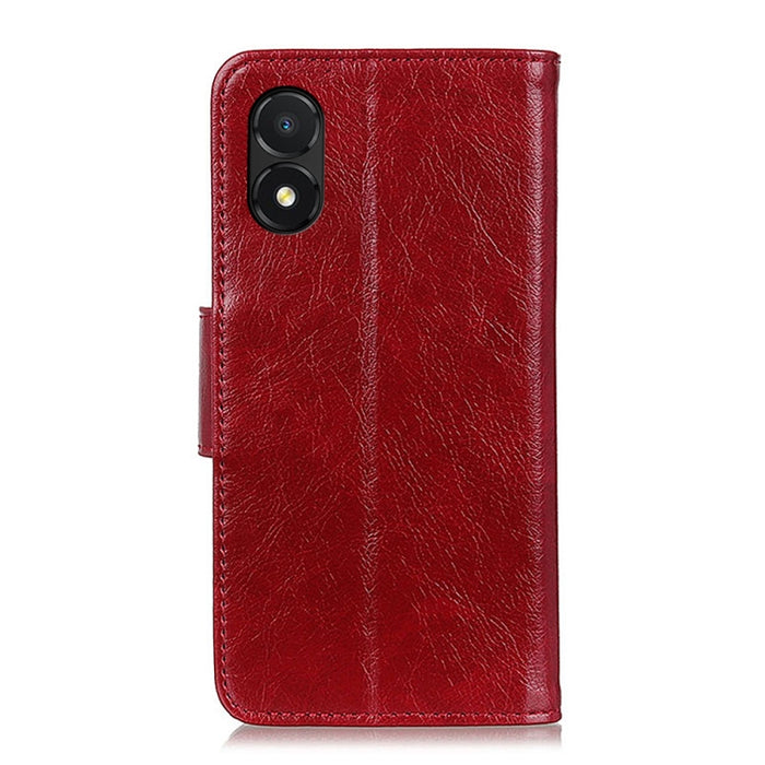 EDA004324601C_2.jpg@36b6010cfceb9486b314bf16ec6a6eb2