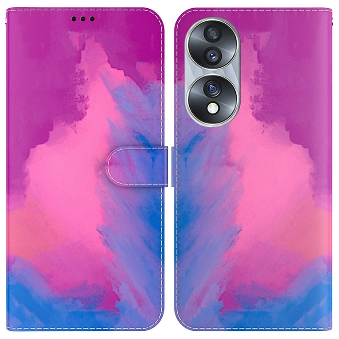 EDA004324811F.jpg@955cadd27fe3c55bdd9139d486ecac22