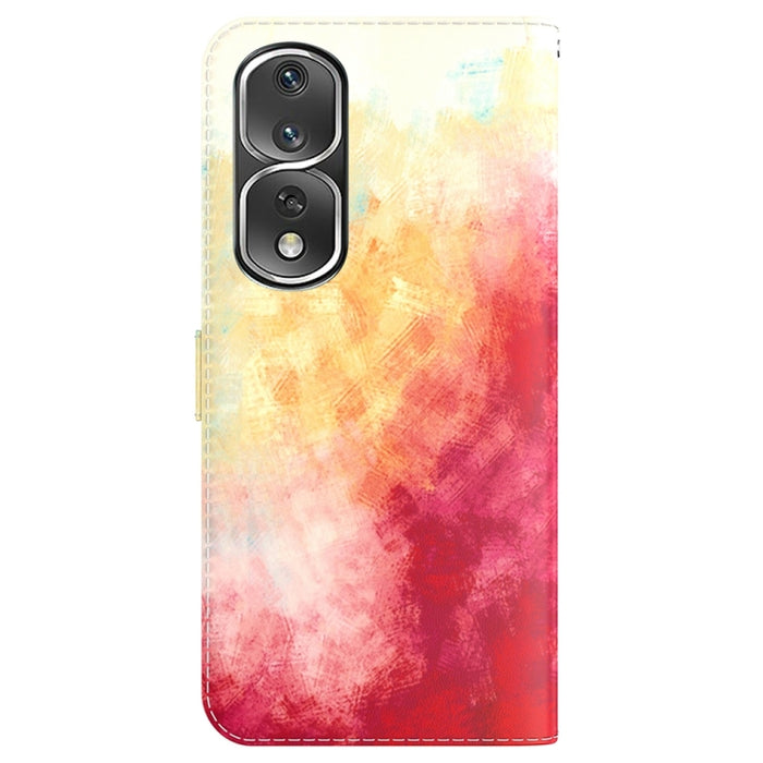 EDA004324813D_2.jpg@e37c695ee227d14f104252c0627d65a0