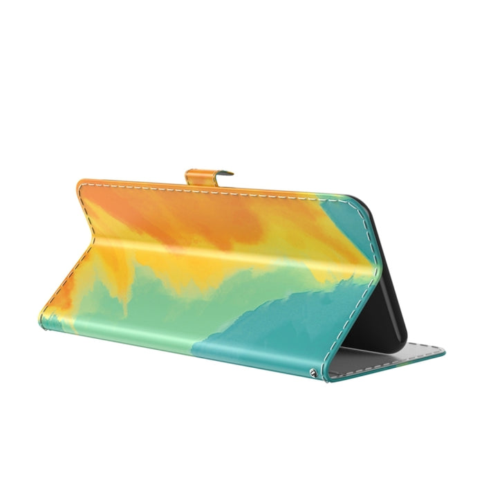 EDA004324814C_4.jpg@46a202dcc55e3a93c36596dd8a30dbac