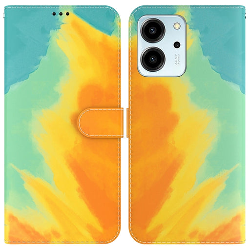 EDA004324814C.jpg@212228ce46f1c14b8d63360da7bef9cc