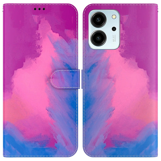 EDA004324814F.jpg@7558c15f4544deaf7c42bbb1347e134a