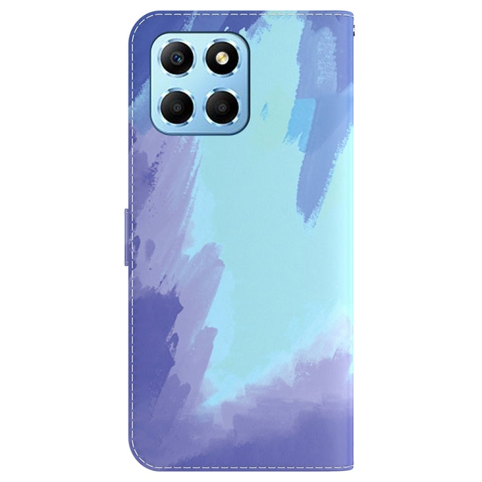 EDA004324815A_2.jpg@2db3334ba553a8e2ea8257c92327788d